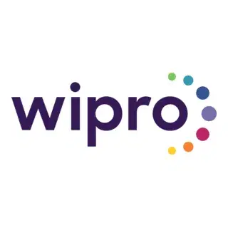 Wipro