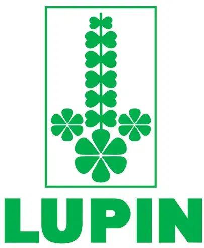 Lupin Limited